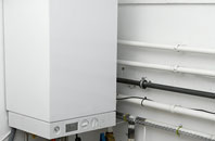 free Tre Pit condensing boiler quotes